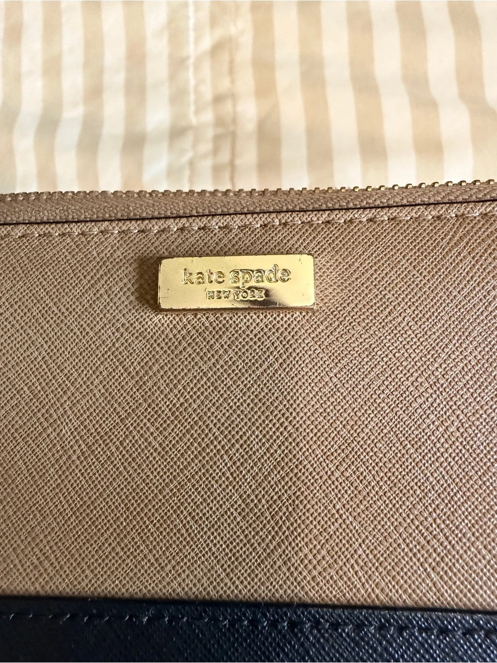 kate spade classic kate